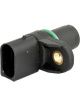 Fuelmiser Camshaft Sensor