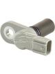 Fuelmiser Camshaft Sensor