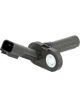 Fuelmiser Camshaft Sensor
