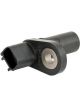 Fuelmiser Camshaft Sensor