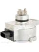Fuelmiser Camshaft Sensor