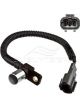 Fuelmiser Crankshaft Sensor