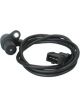 Fuelmiser Crankshaft Sensor