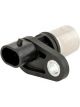 Fuelmiser Crankshaft Sensor