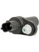 Fuelmiser Crankshaft Sensor