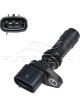 Fuelmiser Crankshaft Sensor