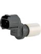 Fuelmiser Crankshaft Sensor