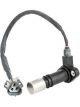 Fuelmiser Crankshaft Sensor