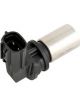 Fuelmiser Crankshaft Sensor