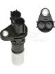 Fuelmiser Crankshaft Sensor