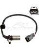 Fuelmiser Crankshaft Sensor