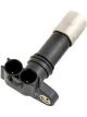Fuelmiser Crankshaft Sensor
