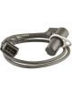 Fuelmiser Crankshaft Sensor