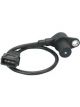 Fuelmiser Crankshaft Sensor