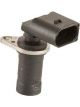 Fuelmiser Crankshaft Sensor