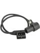 Fuelmiser Crankshaft Sensor