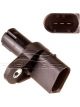 Fuelmiser Crankshaft Sensor