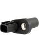 Fuelmiser Crankshaft Sensor