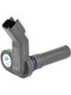 Fuelmiser Crankshaft Sensor