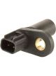 Fuelmiser Crankshaft Sensor