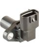 Fuelmiser Crankshaft Sensor