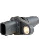 Fuelmiser Camshaft Sensor