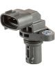 Fuelmiser Camshaft Sensor