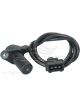 Fuelmiser Crankshaft Sensor