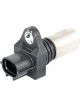 Fuelmiser Crankshaft Sensor