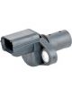 Fuelmiser Camshaft Sensor