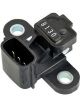 Fuelmiser Crankshaft Sensor
