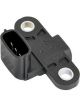 Fuelmiser Crankshaft Sensor
