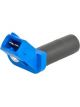 Fuelmiser Crankshaft Sensor