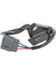 Fuelmiser Crankshaft Sensor