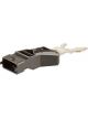 Fuelmiser Crankshaft Sensor