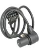 Fuelmiser Crankshaft Sensor