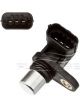 Fuelmiser Camshaft Sensor