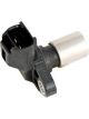 Fuelmiser Camshaft Sensor