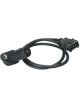 Fuelmiser Crankshaft Sensor