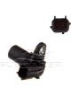 Fuelmiser Camshaft Sensor