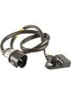 Fuelmiser Crankshaft Sensor