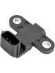 Fuelmiser Crankshaft Sensor