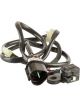 Fuelmiser Crankshaft Sensor