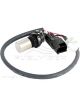 Fuelmiser Crankshaft Sensor