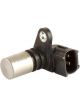 Fuelmiser Crankshaft Sensor