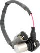 Fuelmiser Crankshaft Sensor
