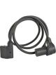 Fuelmiser Crankshaft Sensor