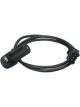 Fuelmiser Crankshaft Sensor