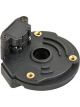 Fuelmiser Crankshaft Sensor