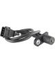 Fuelmiser Crankshaft Sensor